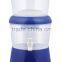 mineral pot water dispenser