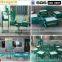 High performance colorful blackboard chalk making machine