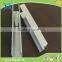 steel profile drywall stud track