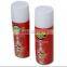 Super Quality Cheap Multi Purpose Insecticide Best Selling in Nigeria