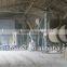 Bentonite Cat Litter Cat Toilet Sand EOM Service
