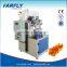 FQG filling machine