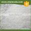 Urea DEF grade hot sale