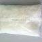 polycarboxylate Ether Monomer HPEG for concrete water reducer PCE