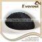 Environmental Highconcentrated Good Price Best Organic Fertilizer fulvic potassium humate