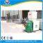 Good quality biomass burner/ bamboo powder biomass burner /wood powder biomass burner