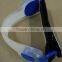 movement arm lamp Leggings tie silica lamp safety warning Led Light