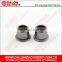 Sliding iron sleeve,Iron sinter ,Sintered Iron Bearing