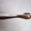 Vietnam wood spoon, e-co friendly material, best price
