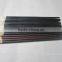 Hot sale wooden chopstick eco-friendly made in Vietnam