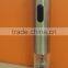 Stainless Steel Electric Wine Opener, bottle opener
