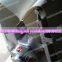 Reversible Kitchen Adjustable Thickness Medialunas Croissant Making Machine
