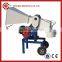 Best Quality Wood Chipper Machine For Sale