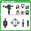 G Type Rotating Sprinkler for Irrigation System