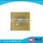 A good price HF 13.56MHZ RFID sticker