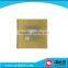 A Good Price HF 13.56MHZ RFID Sticker
