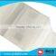 EPC Gen 2 UHF RFID inlay for rfid label