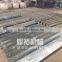 Trade Assurance 90000 dollars design high quality automatic poultry layer cages