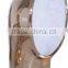 China marine hardware top quality stainless steel ship air vent,round shape air vent and deck plate with handle
