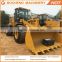 XCMG 50GN Heavy Equipment Loader For Sale