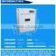HHD YZITE-6 high hatching rate used poultry incubator for sale