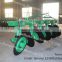 2015 Hot sale tractor 1LY(T)-525 disc plough