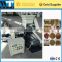 2017 Full Automatic animal food pellet forming production machine line