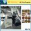 Best Quality Hot Sale farm poultry feed machinery in china