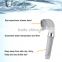 [Handy-Age]-Spa Experience Chlorine Free Shower Head (HC1800-012)