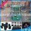 Honeycomb Charcoal Briquette Machine/corn Cob Bar Charcoal Briquette Machine Is On Sale