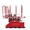 China Best Corn Stalk Harvester
