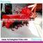 Agricultural machinery tractor rotary tiller with high quality