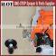 iLot 26L knapsack power sprayer mist duster