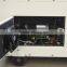 Factory cooper wire low price home silent power 10kva diesel generators