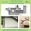 Automatic Twin Screw Extruder Artificial Rice Machine/Processing Line/plant with best price