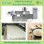 2015 Hot Sale Reconstituted Rice/ Artificial Rice Making Machine /Production line with factory price