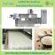 Hot Sale Artificial Rice Machine/ Machinary/Processing Line/plant with Best price