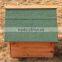 DFPETS DFD002 Outdoor Wholesale Wooden Dog House