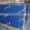 crayfish breed boxes