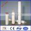 filter water systems / agua filter / personal water filter