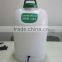 12V Battery Knapsack Sprayer Chemical Garden Weed Sprayer