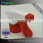 2016 kinglong professional 28/400,28/410,28/415 28/410 plastic pump trigger sprayer / garden sprayer