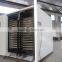 Best price infant egg incubator/baby egg incubator TD-9856 made in China