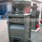 Wholesale price SB-10D automatic rice mill machine