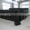 plastic poultry feeder for duck
