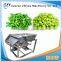 zhiyou Fresh Soyabean Mung Bean Hulling Dehuller Machine for sale(whatsapp:0086 (whatsapp:0086 15639144594)