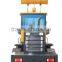 Chinese Super Low Price Loader Which Could be Used as Pipeline Construction Equipment