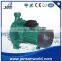 Jenson CPM180 surface pump self-priming water pump