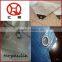 High Tensile Strengthblue PE Coated Tarpaulin