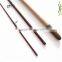 2015 Feeder Fishing Rod Wholesale High Quality High Modulus Carbon Feeder Rod